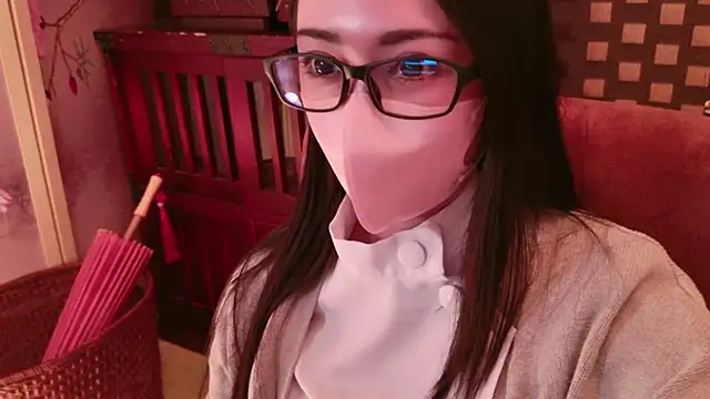 Snapshot of aya__me chatting on 03.10.25 aya  me online show from 03.10.25