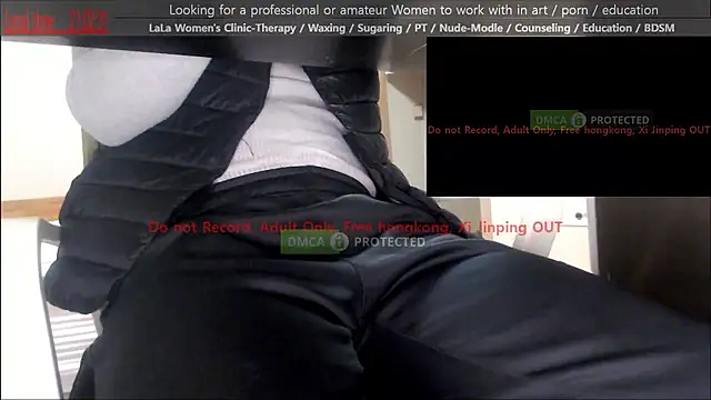 swlalagun online show from 12.05.25