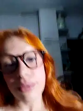 Bellatriz-horse online show from 12.01.25