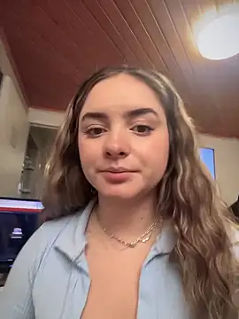 imlindapink online show from 12.04.25