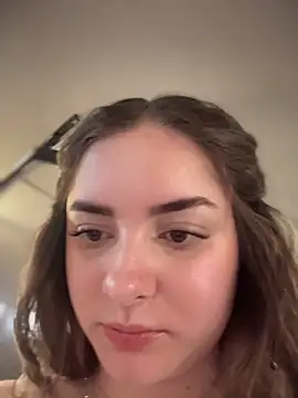 imlindapink online show from 01.05.26