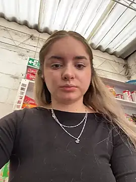 imlindapink online show from 04.06.26