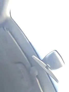 bambolinaofficial online show from 02.12.26