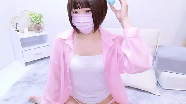 mito 310 online show from 03.16.25