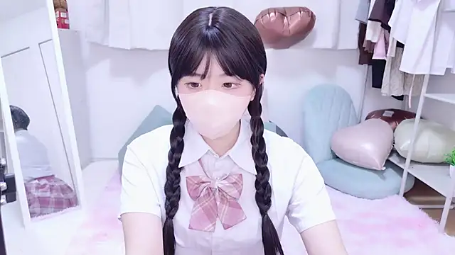 mito 310 online show from 02.17.26