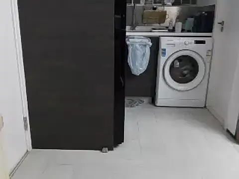 Snapshot of XiaoGuoGuo284512 chatting on 01.09.25 XiaoGuoGuo284512 online show from 01.09.25