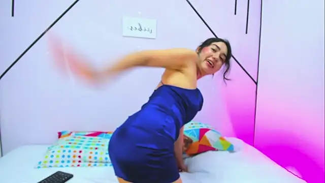 Snapshot of LisaWhite_ chatting on 11.09.25 LisaWhite online show from 11.09.25