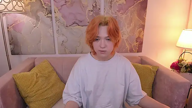 fiamoory online show from 01.16.25