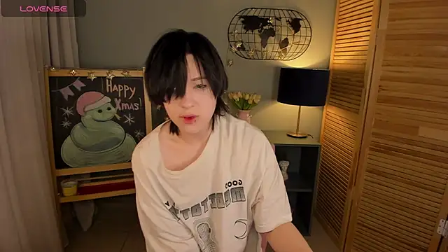 fiamoory online show from 01.28.25