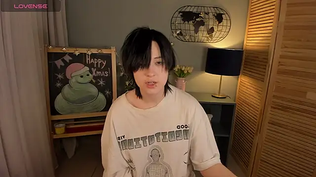 fiamoory online show from 01.28.25