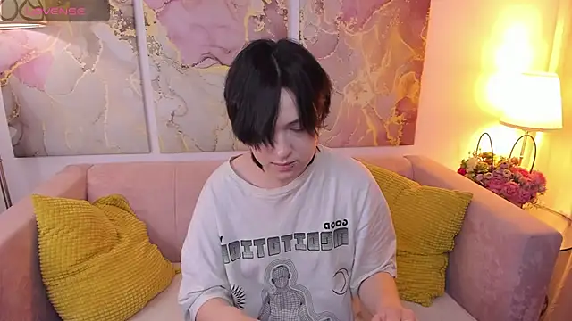 fiamoory online show from 01.29.25