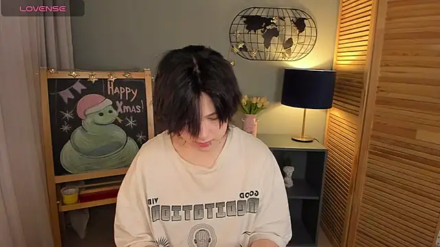 fiamoory online show from 02.01.25