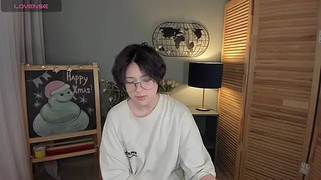 fiamoory online show from 02.05.25