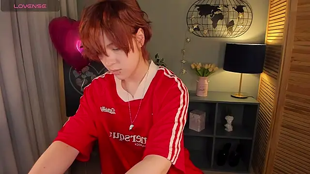 fiamoory online show from 02.12.25