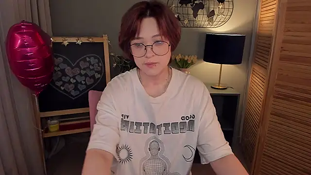 fiamoory online show from 02.19.25