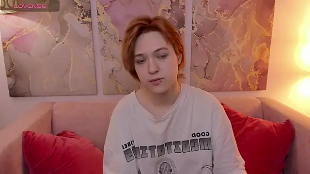 fiamoory online show from 03.10.25