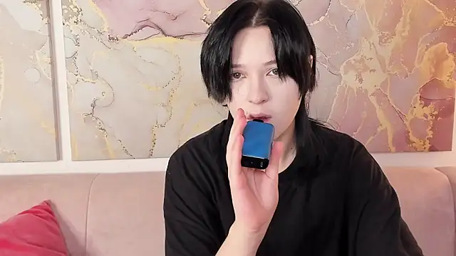 fiamoory online show from 09.26.25