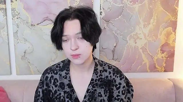 fiamoory online show from 10.04.25