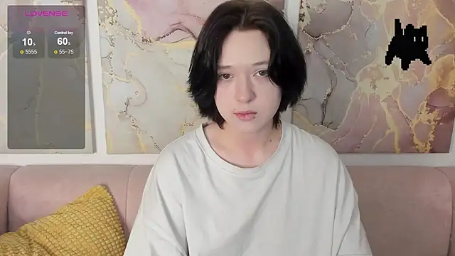 fiamoory online show from 03.20.26