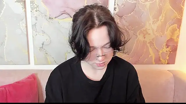 fiamoory online show from 03.25.26