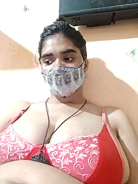 Snapshot of Meri-javani chatting on 09.22.25 Meri-javani online show from 09.22.25