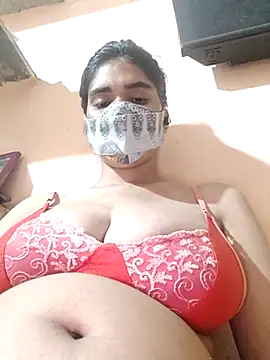 Snapshot of Meri-javani chatting on 09.26.25 Meri-javani online show from 09.26.25