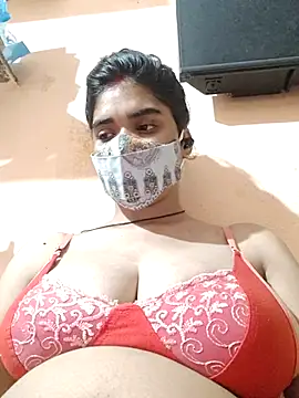 Snapshot of Meri-javani chatting on 09.28.25 Meri-javani online show from 09.28.25