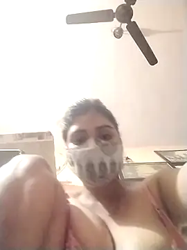 Meri-javani online show from 11.29.25