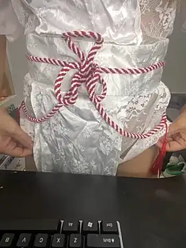 Hotqueensex online show from 01.01.25