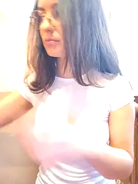 saidaskye online show from 11.08.25