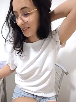 Snapshot of saidaskye chatting on 02.03.26 saidaskye online show from 02.03.26