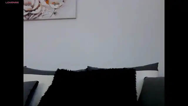 Snapshot of saidaskye chatting on 02.09.26 saidaskye online show from 02.09.26