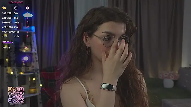 FlairEdgin online show from 03.27.26