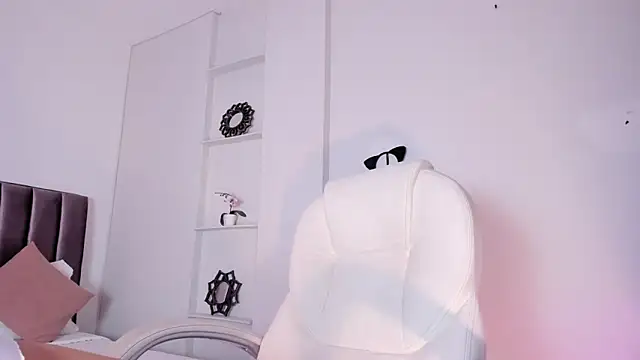 alisson sanders online show from 02.11.25