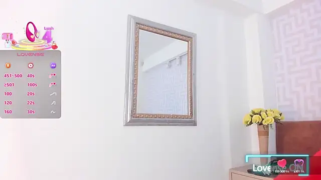 anany   online show from 09.09.25