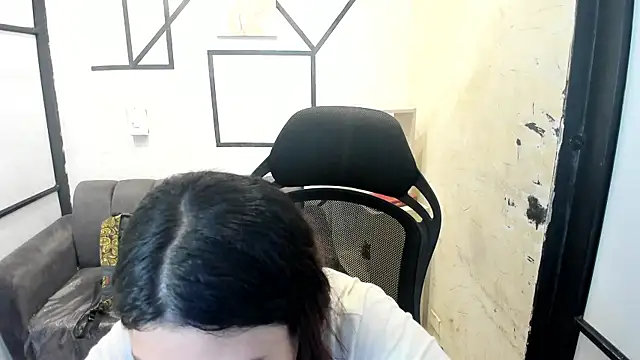 JulietaKane online show from 09.11.25