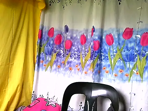 Snapshot of HairyHottestpinoyHandsome chatting on 05.23.26 HairyHottestpinoyHandsome online show from 05.23.26