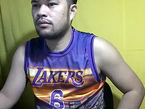 Snapshot of HairyHottestpinoyHandsome chatting on 05.23.26 HairyHottestpinoyHandsome online show from 05.23.26