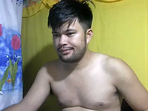 Snapshot of HairyHottestpinoyHandsome chatting on 05.24.26 HairyHottestpinoyHandsome online show from 05.24.26