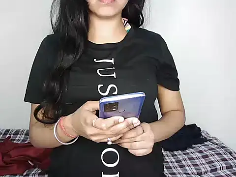 DILRUBA-JAN online show from 03.17.25