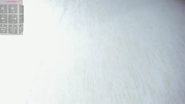 TOWERS21  online show from 12.05.24