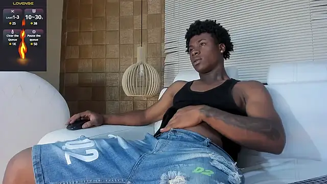 TOWERS21  online show from 01.22.25