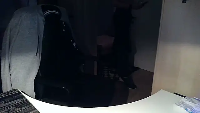 masc mason online show from 02.07.25