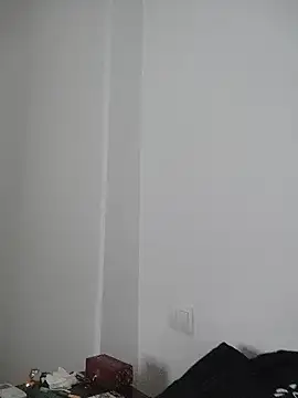 Satiro Sevilla online show from 01.19.26