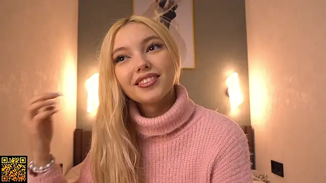 norakisses online show from 12.05.25