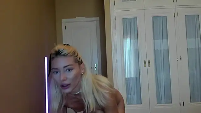 adarabu online show from 10.28.25