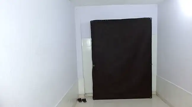 Snapshot of latino_hotxxx chatting on 12.07.24 latino hotxxx online show from 12.07.24