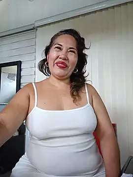 anniecoopeer online show from 11.10.25