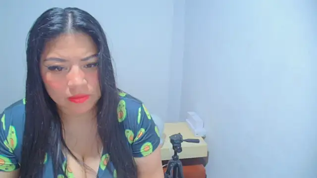 moan sex2 online show from 02.04.25