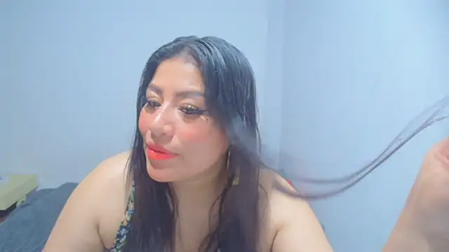 moan sex2 online show from 02.09.25